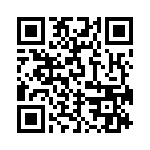 DJT14F25-29AN QRCode