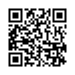 DJT14F25-29BA QRCode