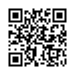 DJT14F25-29BN QRCode