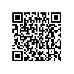 DJT14F25-29HA-LC QRCode
