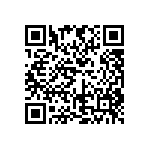 DJT14F25-29HN-LC QRCode