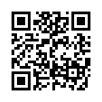 DJT14F25-29JA QRCode