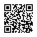 DJT14F25-29JB QRCode