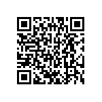 DJT14F25-29JN-LC QRCode