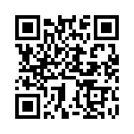 DJT14F25-29JN QRCode