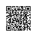 DJT14F25-29PA-LC QRCode