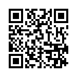 DJT14F25-29SA QRCode