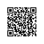 DJT14F25-29SB-LC QRCode