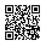 DJT14F25-29SN QRCode