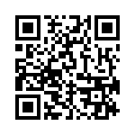 DJT14F25-35AB QRCode