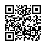 DJT14F25-35HB QRCode