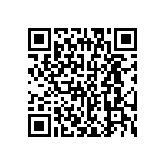 DJT14F25-35JA-LC QRCode
