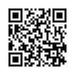 DJT14F25-35JA QRCode