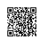 DJT14F25-35JN-LC QRCode