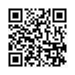 DJT14F25-35PA QRCode