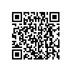 DJT14F25-35PB-LC QRCode