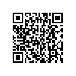 DJT14F25-35SB-LC QRCode