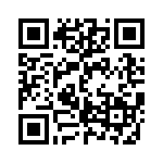 DJT14F25-35SB QRCode