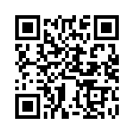 DJT14F25-4AB QRCode