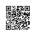 DJT14F25-4JA-LC QRCode