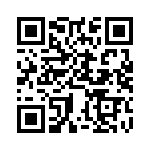 DJT14F25-4JN QRCode