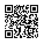 DJT14F25-4PA QRCode