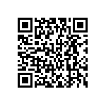 DJT14F25-4SB-LC QRCode