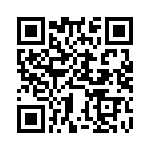 DJT14F25-4SN QRCode