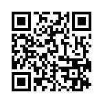 DJT14F25-61HA QRCode