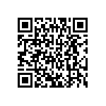 DJT14F25-61HN-LC QRCode