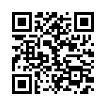 DJT14F25-61HN QRCode