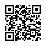 DJT14F25-61JA QRCode