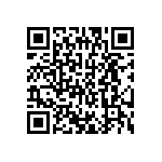 DJT14F25-61JB-LC QRCode