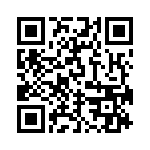 DJT14F25-61JB QRCode