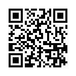 DJT14F25-61PA QRCode