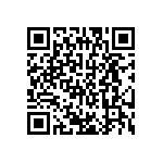 DJT14F25-61PN-LC QRCode