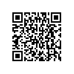 DJT14F25-61SA-LC QRCode