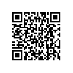 DJT14F25-61SB-LC QRCode