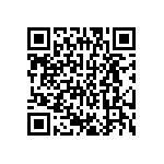 DJT14F25-61SN-LC QRCode