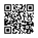 DJT14F25-61SN QRCode