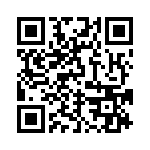 DJT14F9-35AA QRCode