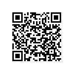 DJT14F9-35HA-LC QRCode