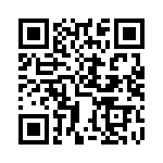 DJT14F9-35HA QRCode