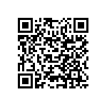DJT14F9-35JA-LC QRCode