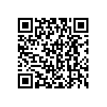 DJT14F9-35PA-LC QRCode