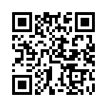 DJT14F9-35SA QRCode