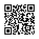 DJT14F9-98AN QRCode