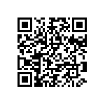 DJT14F9-98HN-LC QRCode