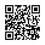 DJT14F9-98HN QRCode