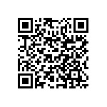 DJT14F9-98PA-LC QRCode